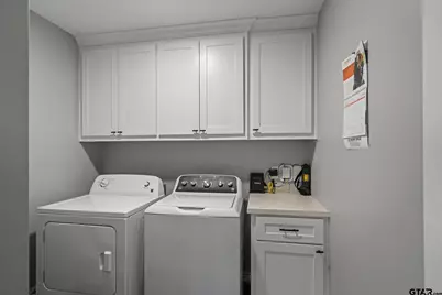797 Oklahoma St, Van, TX 75790 - Photo 20