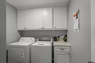 797 Oklahoma St, Van, TX 75790 - Photo 20