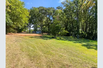 15606 McElroy Rd, Whitehouse, TX 75791 - Photo 14
