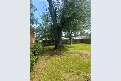 2523 Sheryl Ln, Tyler, TX 75701 - Photo 16