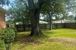 2523 Sheryl Ln, Tyler, TX 75701 - Photo 16