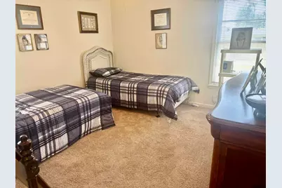 2523 Sheryl Ln, Tyler, TX 75701 - Photo 14