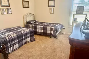 2523 Sheryl Ln, Tyler, TX 75701 - Photo 14
