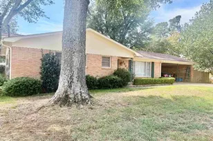 2523 Sheryl Ln, Tyler, TX 75701 - Photo 20