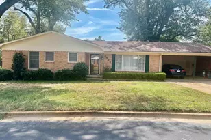 2523 Sheryl Ln, Tyler, TX 75701 - Photo 1