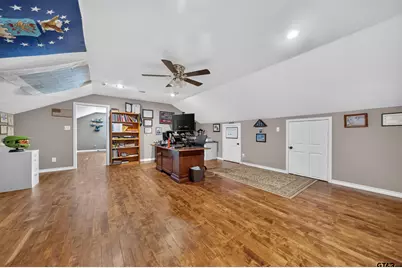 458 Cherokee Cove, Jacksonville, TX 75766 - Photo 20