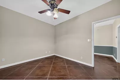 458 Cherokee Cove, Jacksonville, TX 75766 - Photo 30