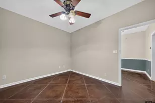 458 Cherokee Cove, Jacksonville, TX 75766 - Photo 30