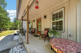458 Cherokee Cove, Jacksonville, TX 75766 - Photo 8