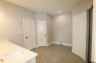 15151 Coop Ln, Tyler, TX 75703 - Photo 16