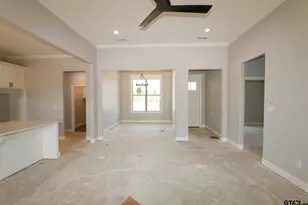15151 Coop Ln, Tyler, TX 75703 - Photo 10