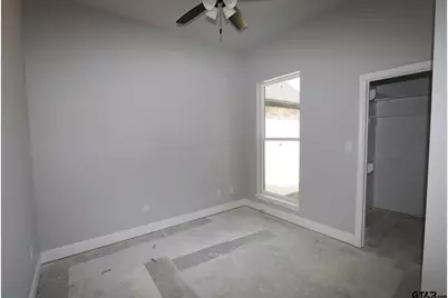 15165 Coop Lane, Tyler, TX 75703 - Photo 20