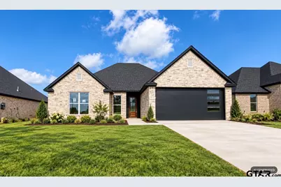 15165 Coop Lane, Tyler, TX 75703 - Photo 2