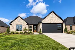 15165 Coop Ln, Tyler, TX 75703 - Photo 2