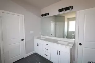 15165 Coop Ln, Tyler, TX 75703 - Photo 18
