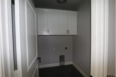 15165 Coop Lane, Tyler, TX 75703 - Photo 14