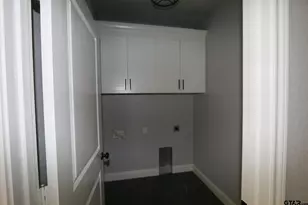 15165 Coop Ln, Tyler, TX 75703 - Photo 14