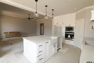 15165 Coop Ln, Tyler, TX 75703 - Photo 12