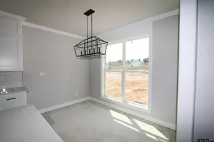 15165 Coop Ln, Tyler, TX 75703 - Photo 10
