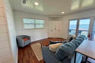 7359 E Panorama Dr, Frankston, TX 75763 - Photo 6