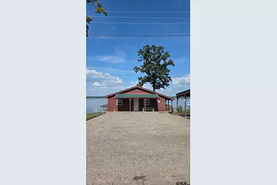 7359 E Panorama Dr., Frankston, TX 75763 - Photo 36