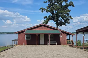 7359 E Panorama Dr, Frankston, TX 75763 - Photo 36