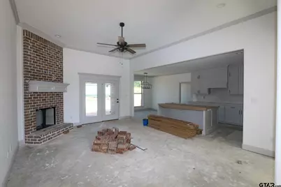 15175 Coop Lane, Tyler, TX 75703 - Photo 6