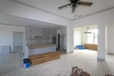 15175 Coop Lane, Tyler, TX 75703 - Photo 8