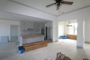 15175 Coop Ln, Tyler, TX 75703 - Photo 8