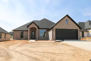 15175 Coop Ln, Tyler, TX 75703 - Photo 1