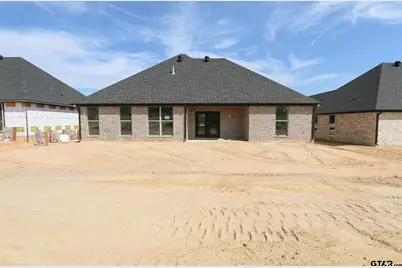 15175 Coop Lane, Tyler, TX 75703 - Photo 24