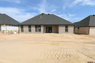 15175 Coop Ln, Tyler, TX 75703 - Photo 24