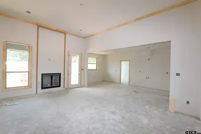 15189 Coop Lane, Tyler, TX 75703 - Photo 4