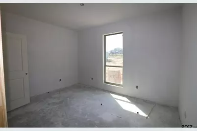 15189 Coop Lane, Tyler, TX 75703 - Photo 12