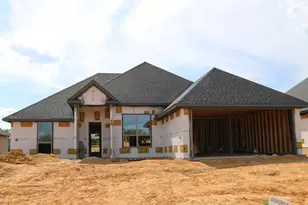 15189 Coop Ln, Tyler, TX 75703 - Photo 1