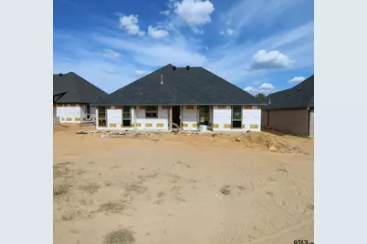 15189 Coop Lane, Tyler, TX 75703 - Photo 14