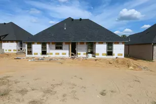 15189 Coop Ln, Tyler, TX 75703 - Photo 14
