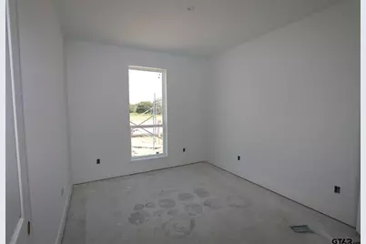 15207 Coop Lane, Tyler, TX 75703 - Photo 18