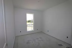 15207 Coop Ln, Tyler, TX 75703 - Photo 18