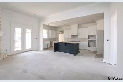 15207 Coop Lane, Tyler, TX 75703 - Photo 6