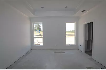 15207 Coop Lane, Tyler, TX 75703 - Photo 14