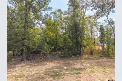 1912 Magnolia Trl, Tyler, TX 75703 - Photo 6