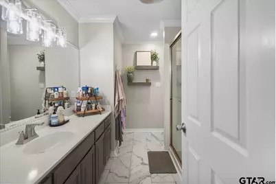 5922 Creekside Circle, Tyler, TX 75703 - Photo 18
