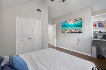 5922 Creekside Circle, Tyler, TX 75703 - Photo 14