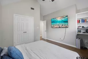5922 Creekside Cir, Tyler, TX 75703 - Photo 14