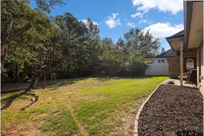 5922 Creekside Circle, Tyler, TX 75703 - Photo 30