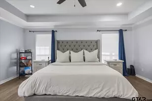 5922 Creekside Cir, Tyler, TX 75703 - Photo 20
