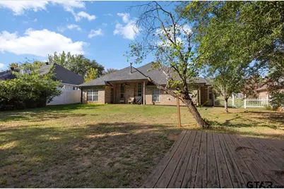 5922 Creekside Circle, Tyler, TX 75703 - Photo 28
