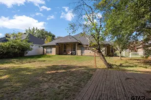 5922 Creekside Cir, Tyler, TX 75703 - Photo 28