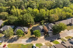 5922 Creekside Cir, Tyler, TX 75703 - Photo 34